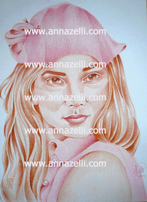 anna zelli, pittrice, arte e pittura. www.annazelli.com