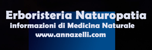 erboristeria naturopiatia informazioni di medicina naturale,mappa sito erboristeria