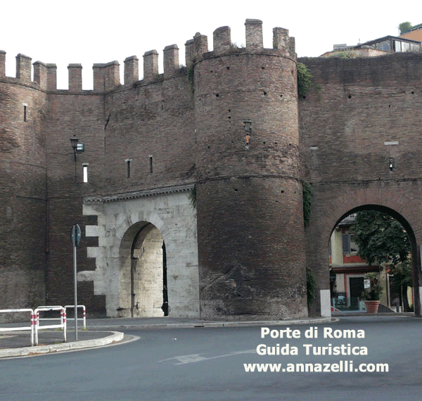 Porte Storiche Di Roma Porte Storiche Di Roma Porte Storiche Di Roma Informazioni E Foto Porte Della Cinta Muraria Di Roma A Cura Di Anna Zelli Informazioni E Foto Porte Della Cinta Muraria Di Romaa Cura Di