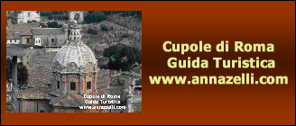 Le Cupole di Roma