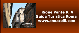 Rione Ponte (Roma)