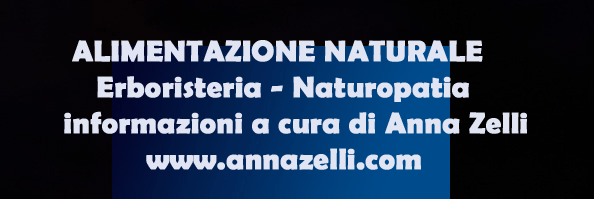 Alimentazione Naturale, mappa argomenti, alimentazione sana e salute