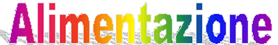 alimentazione sana www.annazelli.com