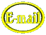 ZELLI ANNA E MAIL, anna zelli e mail, scrivimi zellianna@hotmail.com