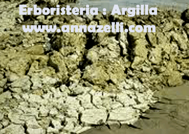 ARGILLA