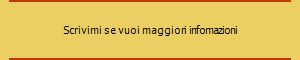 Scrivimi se vuoi maggiori infomazioni