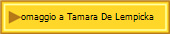 omaggio a Tamara De Lempicka