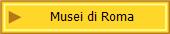 Musei di Roma