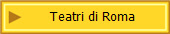 Teatri di Roma