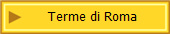 Terme di Roma
