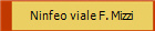 Ninfeo viale F. Mizzi