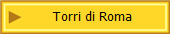 Torri di Roma