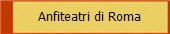 Anfiteatri di Roma