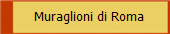 Muraglioni di Roma
