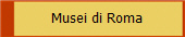 Musei di Roma