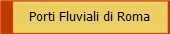Porti Fluviali di Roma