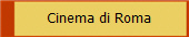 Cinema di Roma