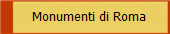 Monumenti di Roma