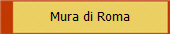 Mura di Roma
