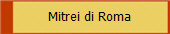 Mitrei di Roma