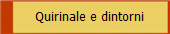 Quirinale e dintorni