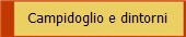 Campidoglio e dintorni