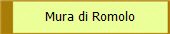 Mura di Romolo