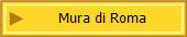 Mura di Roma