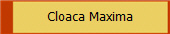 Cloaca Maxima