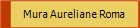 Mura Aureliane Roma