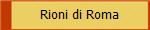 Rioni di Roma