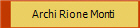 Archi Rione Monti