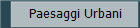  Paesaggi Urbani