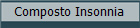 Composto Insonnia