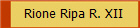 Rione Ripa R. XII