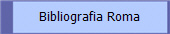 Bibliografia Roma