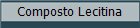Composto Lecitina