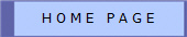 H O M E   P A G E