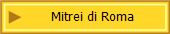 Mitrei di Roma
