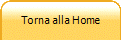 Torna alla Home