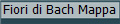 Fiori di Bach Mappa