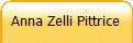Anna Zelli Pittrice