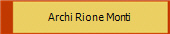 Archi Rione Monti