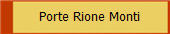 Porte Rione Monti