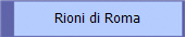 Rioni di Roma