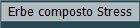 Erbe composto Stress