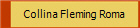 Collina Fleming Roma