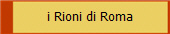i Rioni di Roma