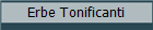 Erbe Tonificanti