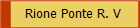 Rione Ponte R. V
